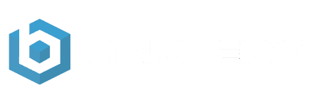 Bauberg